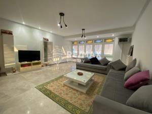 Carthage Sidi Bousaid Location Appart. 1 pice Appartement s2 meubl  sidi bou sad ref384a