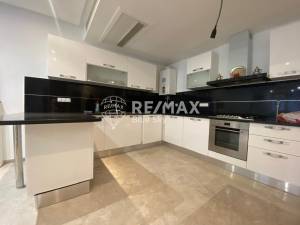 Carthage Sidi Bousaid Location Appart. 1 pice Appartement s2 meubl  sidi bou sad ref384a