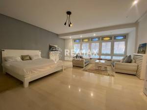 Carthage Sidi Bousaid Location Appart. 1 pice Appartement s2 meubl  sidi bou sad ref384a