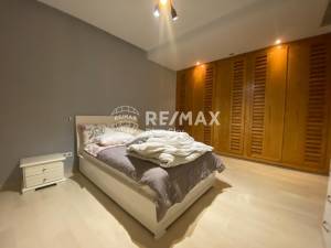 Carthage Sidi Bousaid Location Appart. 1 pice Appartement s2 meubl  sidi bou sad ref384a