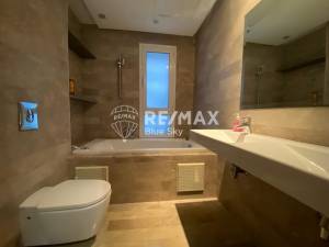 Carthage Sidi Bousaid Location Appart. 1 pice Appartement s2 meubl  sidi bou sad ref384a