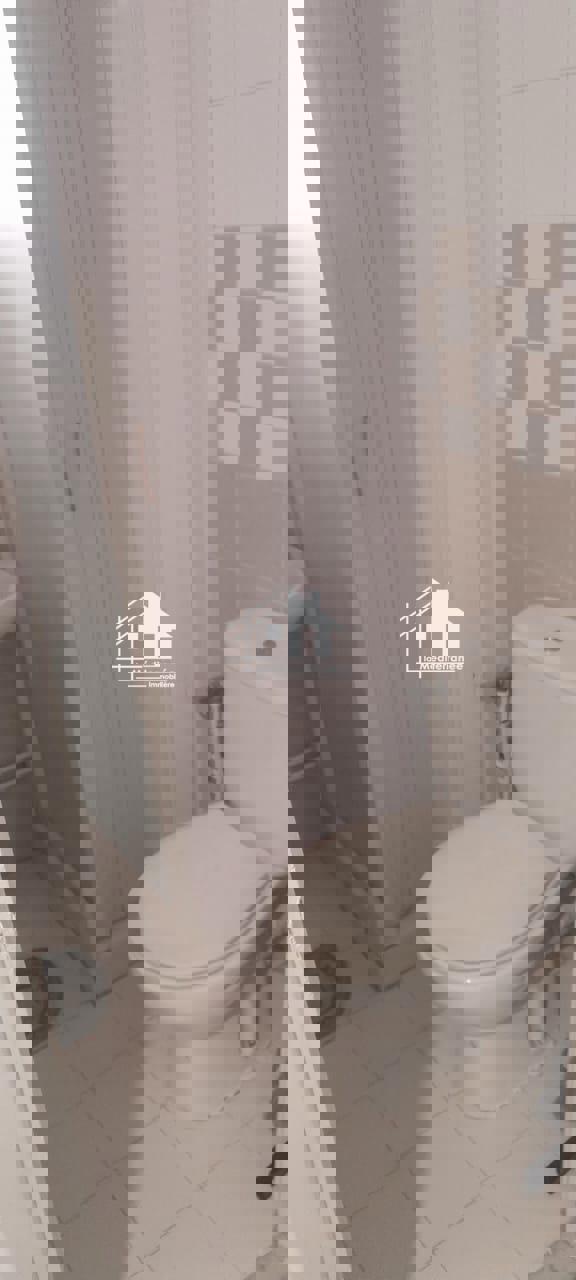 Ariana Ville Cite Ennasr 2 Location Maisons Appartement s0 meubl  hedi nouira ennasr