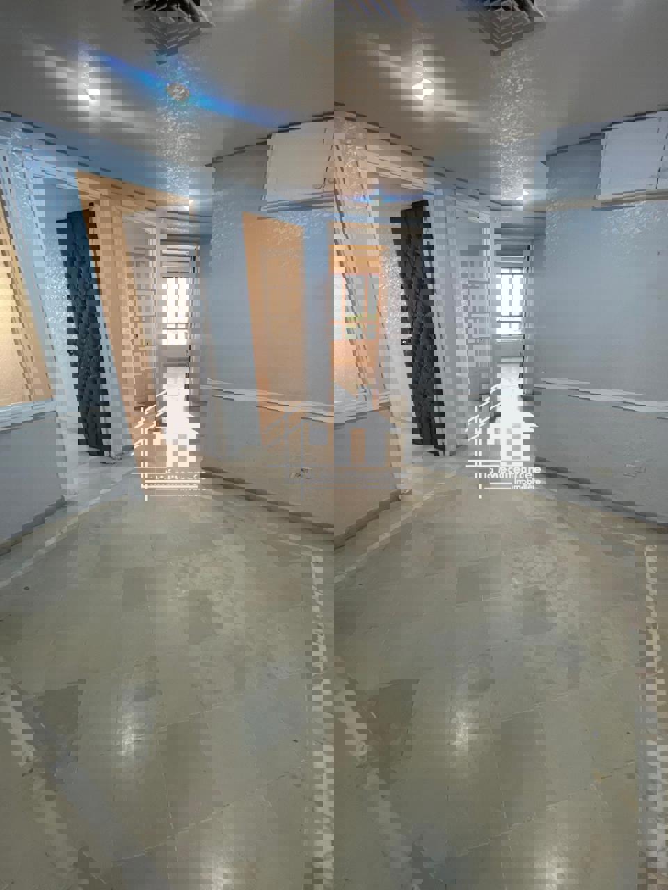 Bab Souika Bab Saadoun Bureaux & Commerces Bureau Bureau h3  beb saadoun