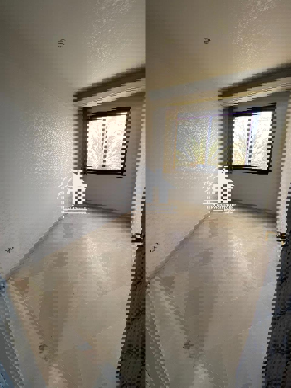 Bab Souika Bab Saadoun Bureaux & Commerces Bureau Bureau h3  beb saadoun