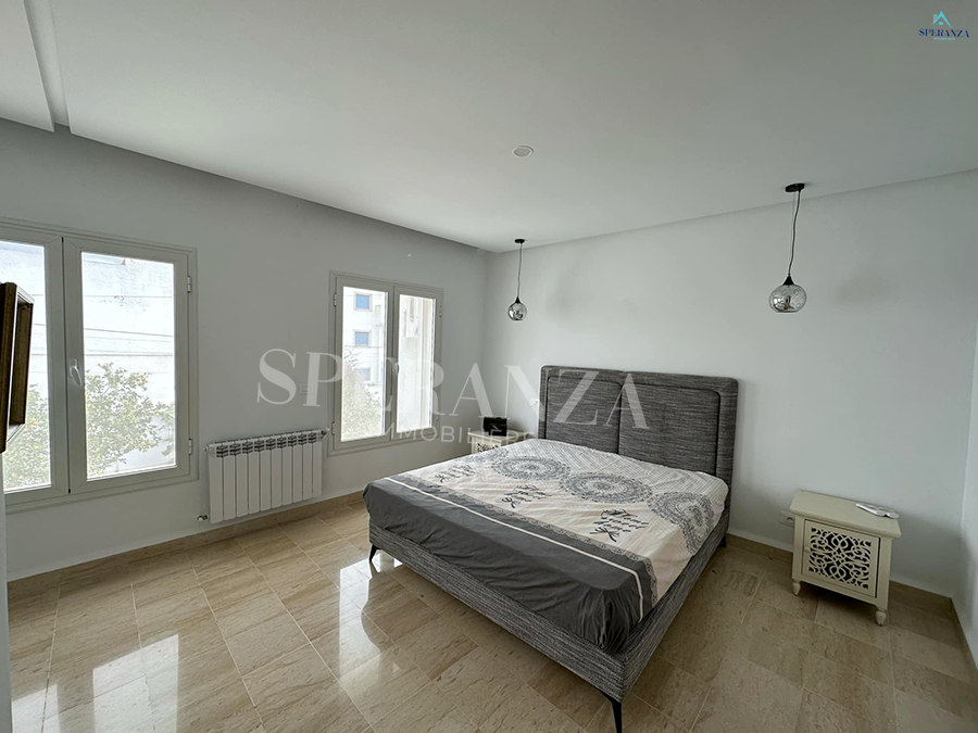 Hammamet Hammamet Location Autre Villa lyly