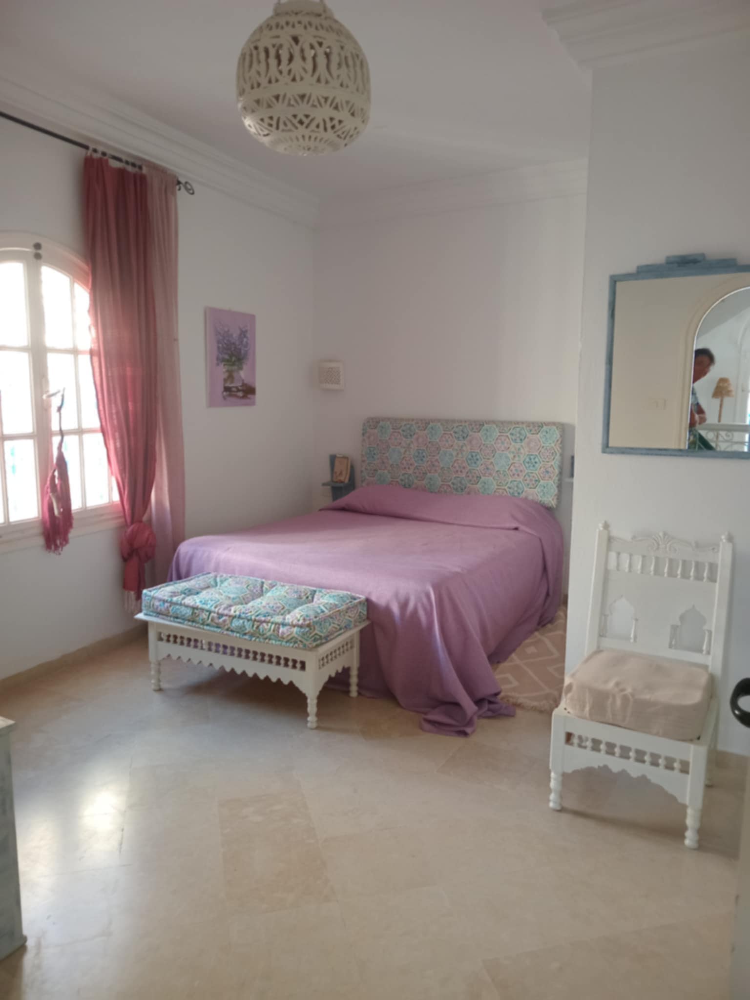 Hammamet Hammamet Vente Maisons Maison indpendante centre ville hammamet