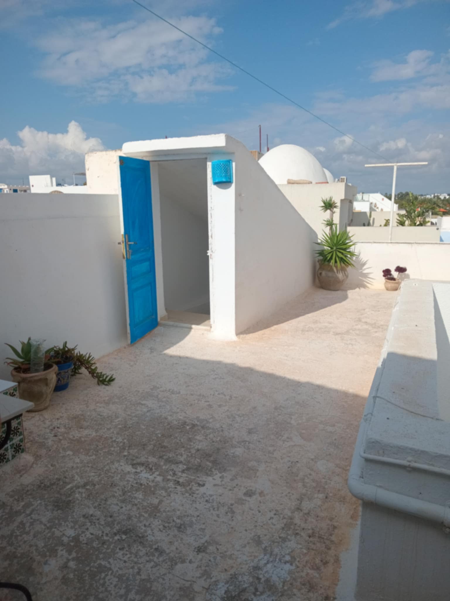 Hammamet Hammamet Vente Maisons Maison indpendante centre ville hammamet