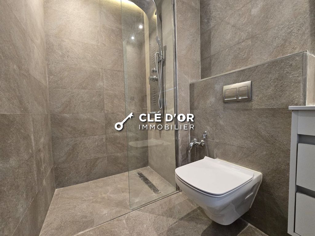 Ain Zaghouan Ain Zaghouan Location Appart. 4 pices Duplexe s3 ain zaghouan nord