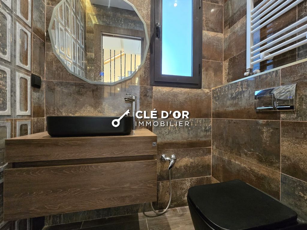 Ain Zaghouan Ain Zaghouan Location Appart. 4 pices Duplexe s3 ain zaghouan nord