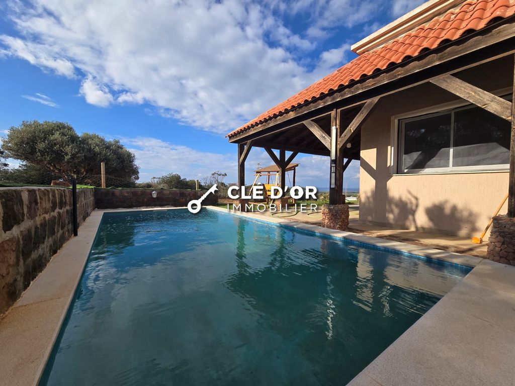Takelsa Rtiba Vente Autre Villa  rtiba