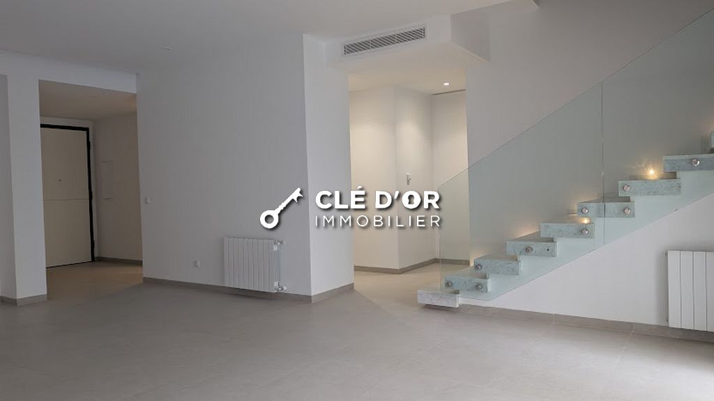 Ain Zaghouan Ain Zaghouan Vente Duplex Duplex s3  ain zaghouan nord