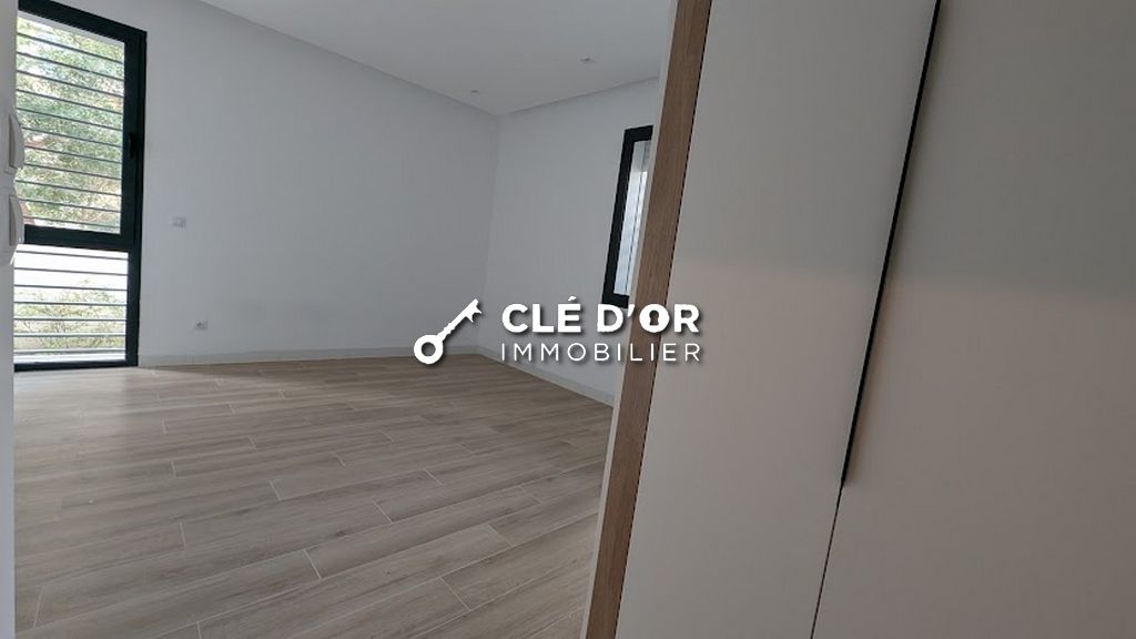 Ain Zaghouan Ain Zaghouan Vente Duplex Duplex s3  ain zaghouan nord