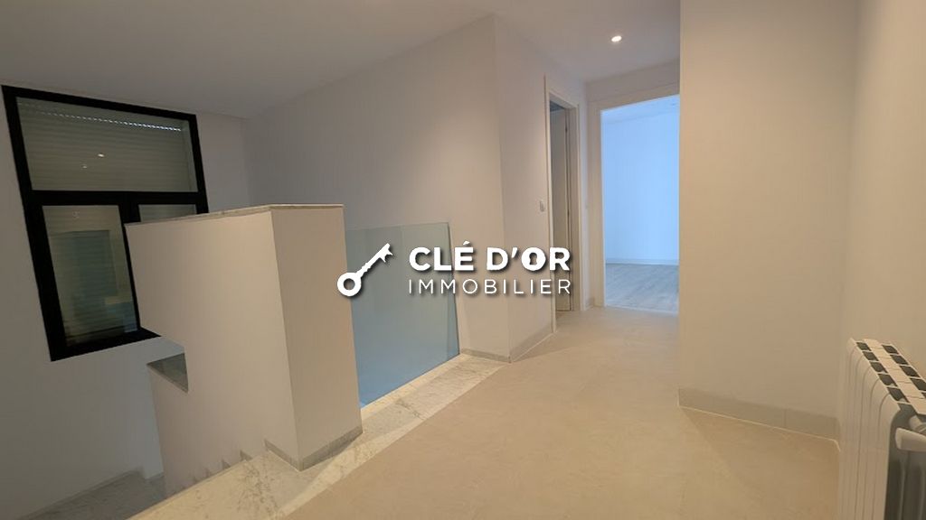 Ain Zaghouan Ain Zaghouan Vente Duplex Duplex s3  ain zaghouan nord