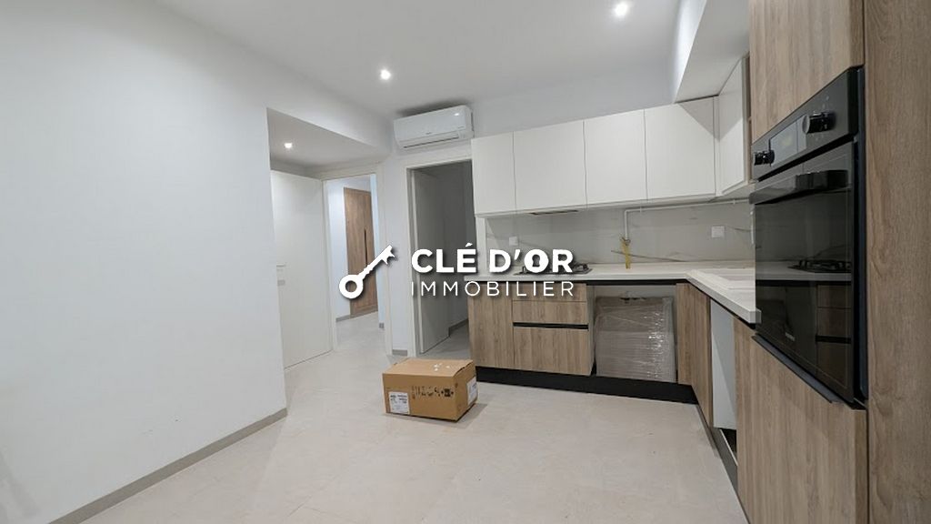 Ain Zaghouan Ain Zaghouan Vente Duplex Duplex s3  ain zaghouan nord