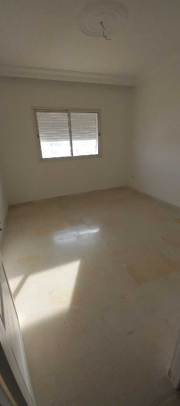 La Soukra Borj Louzir Location Appart. 3 pices S2 situ  borj louzir
