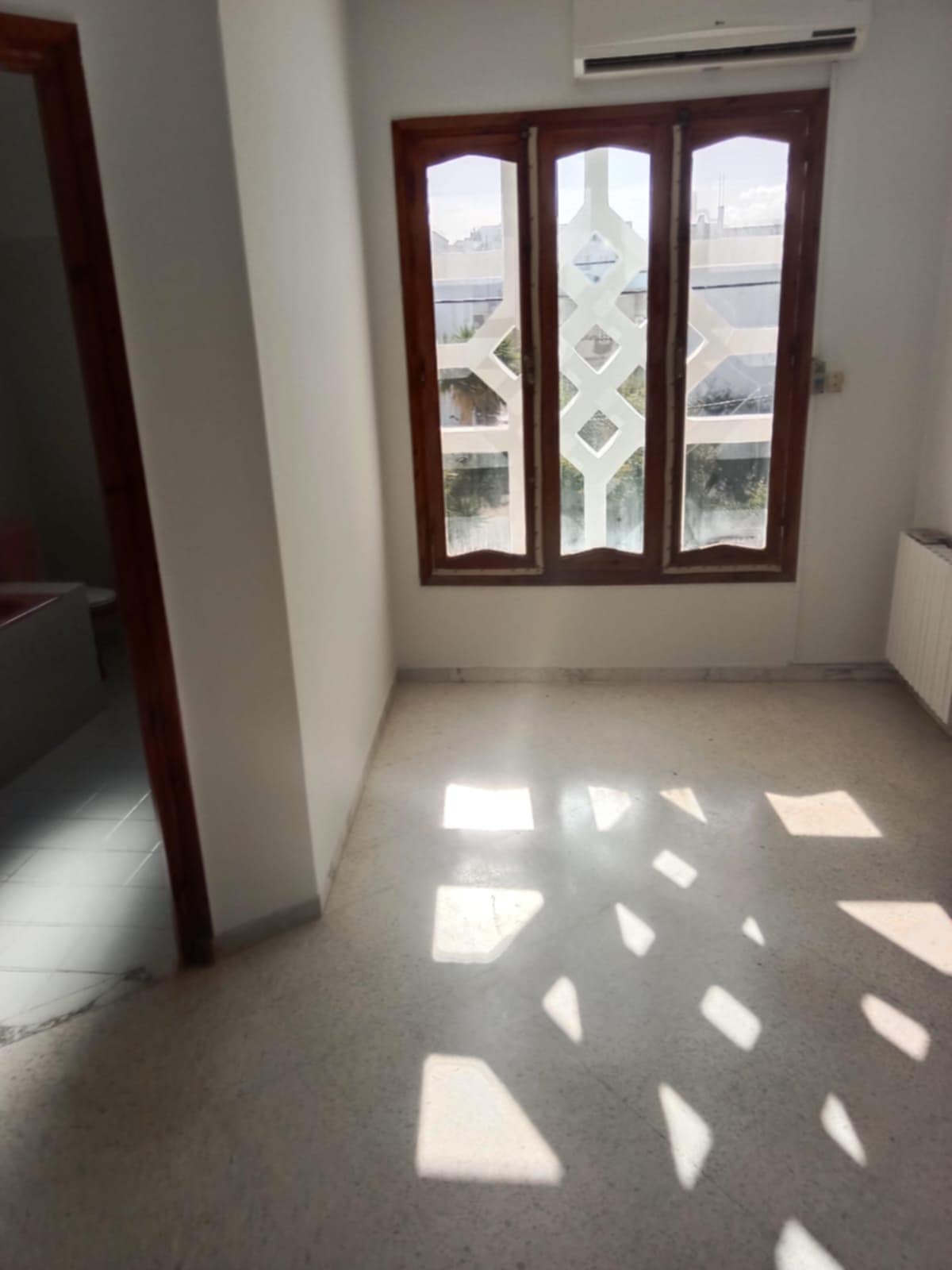El Menzah El Menzah 9 Location Duplex Villa menzah 9