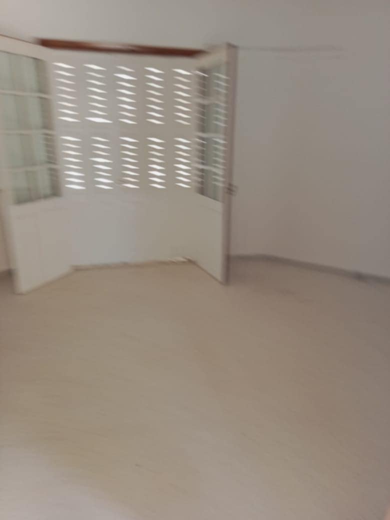 El Menzah El Menzah 9 Location Duplex Villa menzah 9