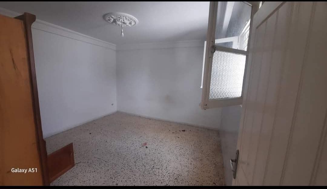 Hammam Lif Hammam Lif Location Autre Studio   hammam lif