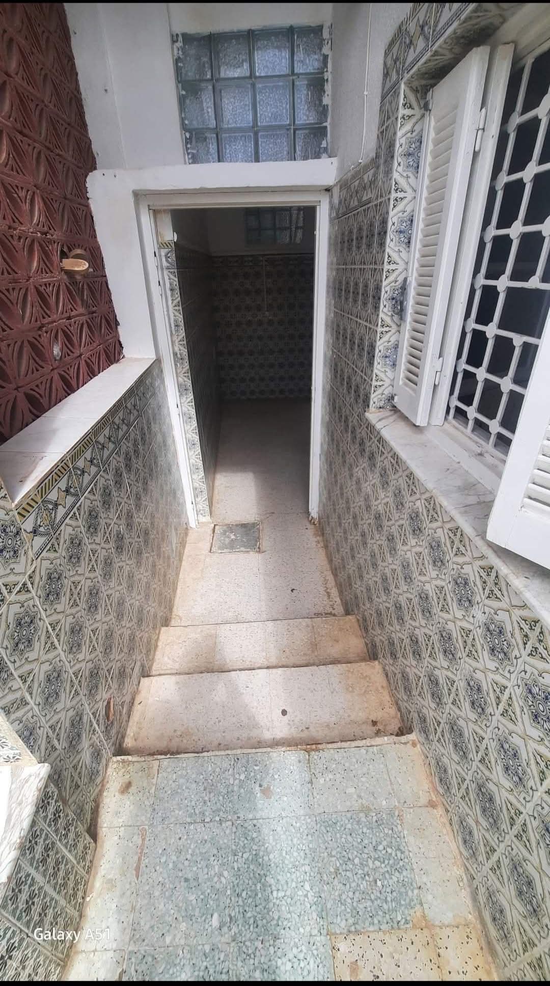Hammam Lif Hammam Lif Location Autre Studio   hammam lif
