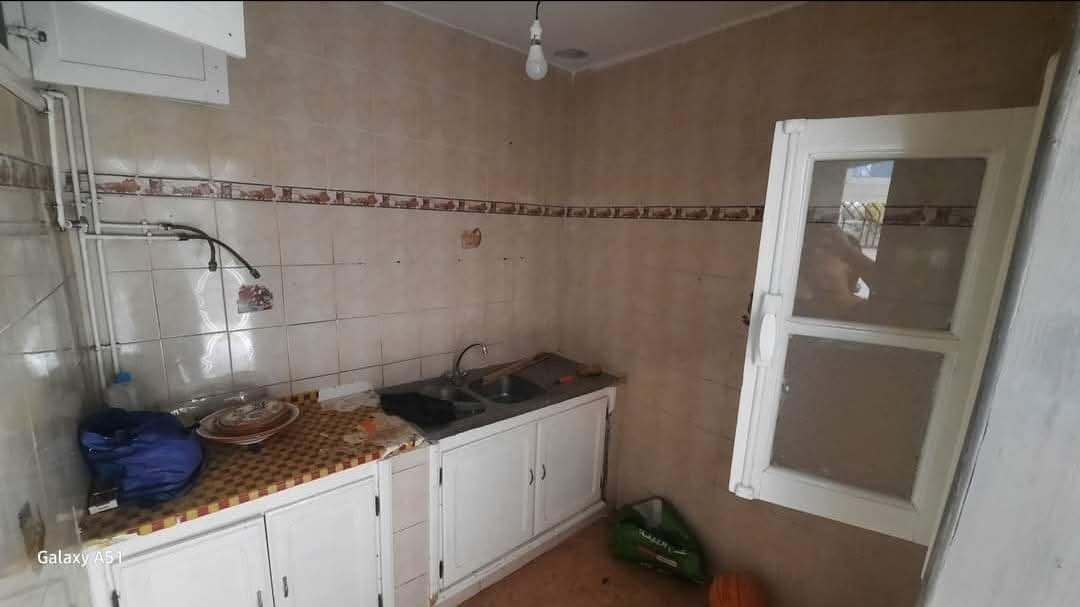 Hammam Lif Hammam Lif Location Autre Studio   hammam lif