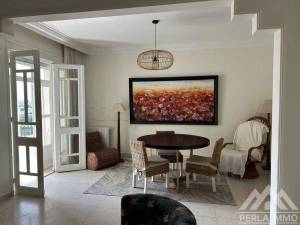 Cite El Khadra Cite El Khadra Vente Appart. 1 pice Appart s4 alain savary ref117a