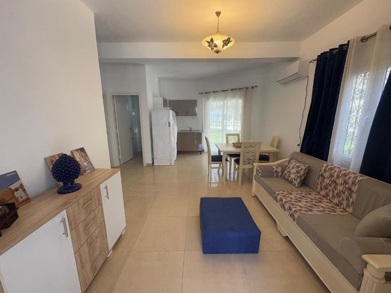 Hammamet Hammamet Location Autre Bungalows yosra ref l3140