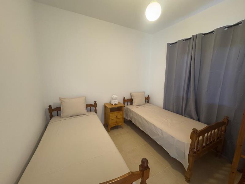Hammamet Hammamet Location Autre Bungalows yosra ref l3140