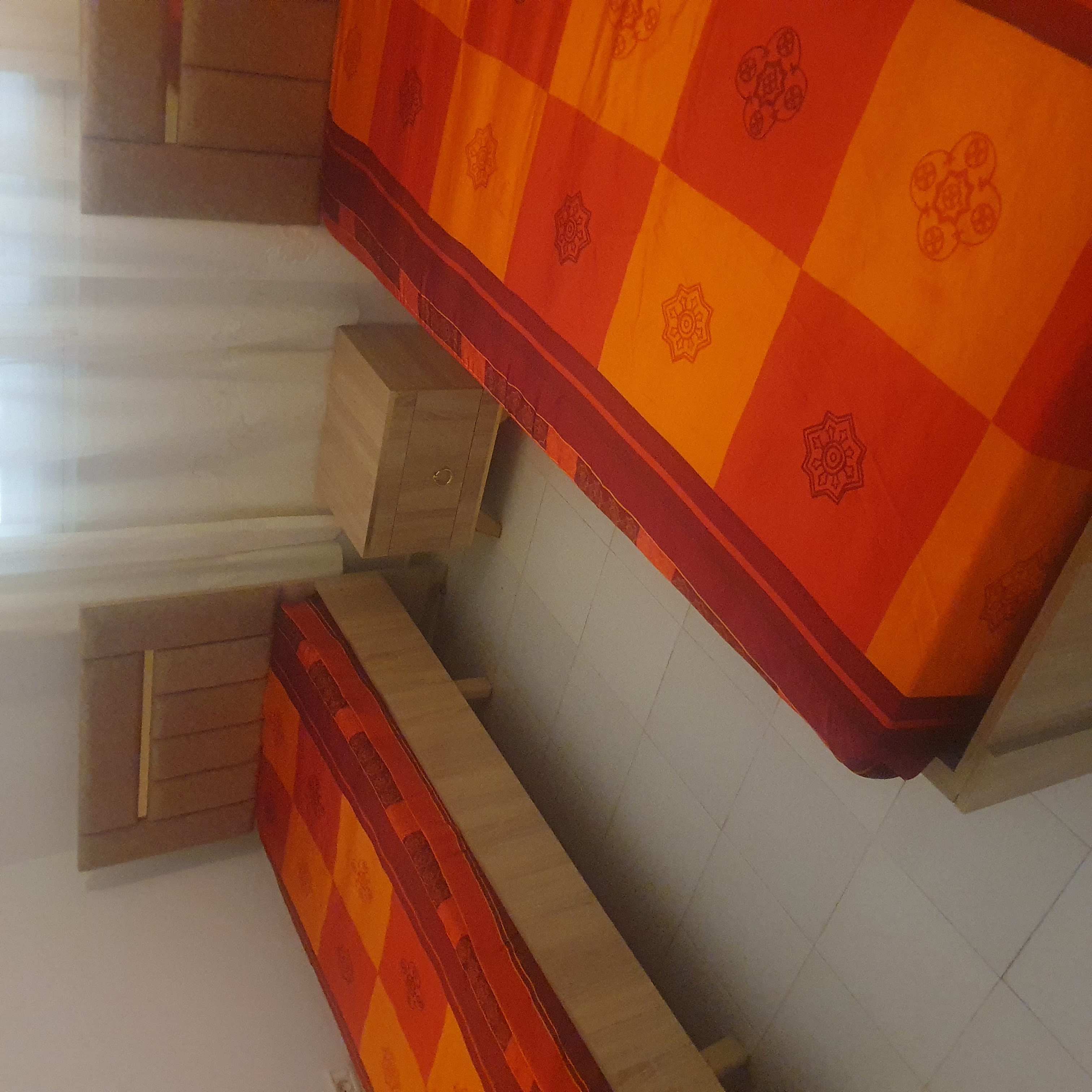 Raoued Cite Des Juges Location vacances Maisons Vacances  la mer