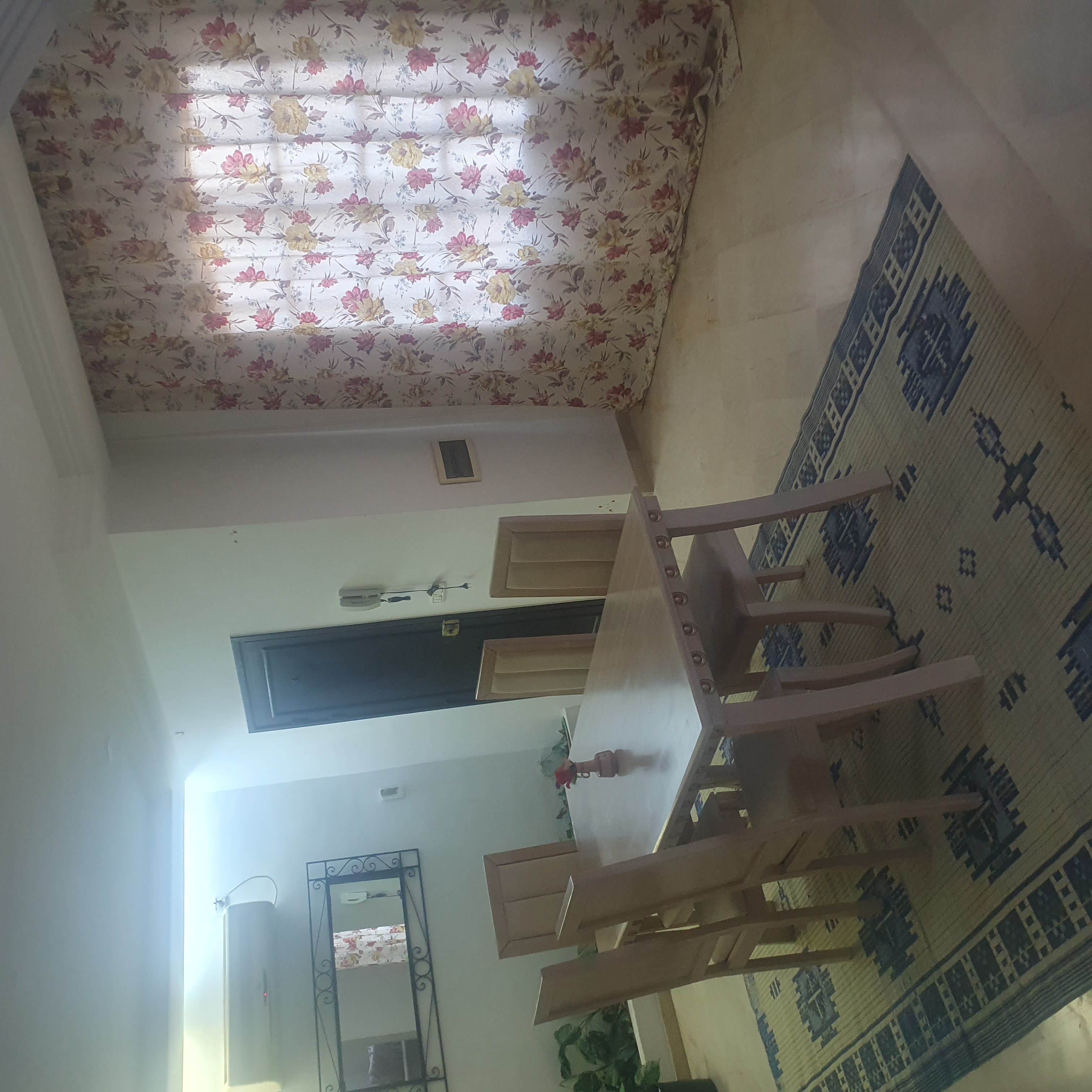 Raoued Cite Des Juges Location Maisons Coquet rdc  la mer