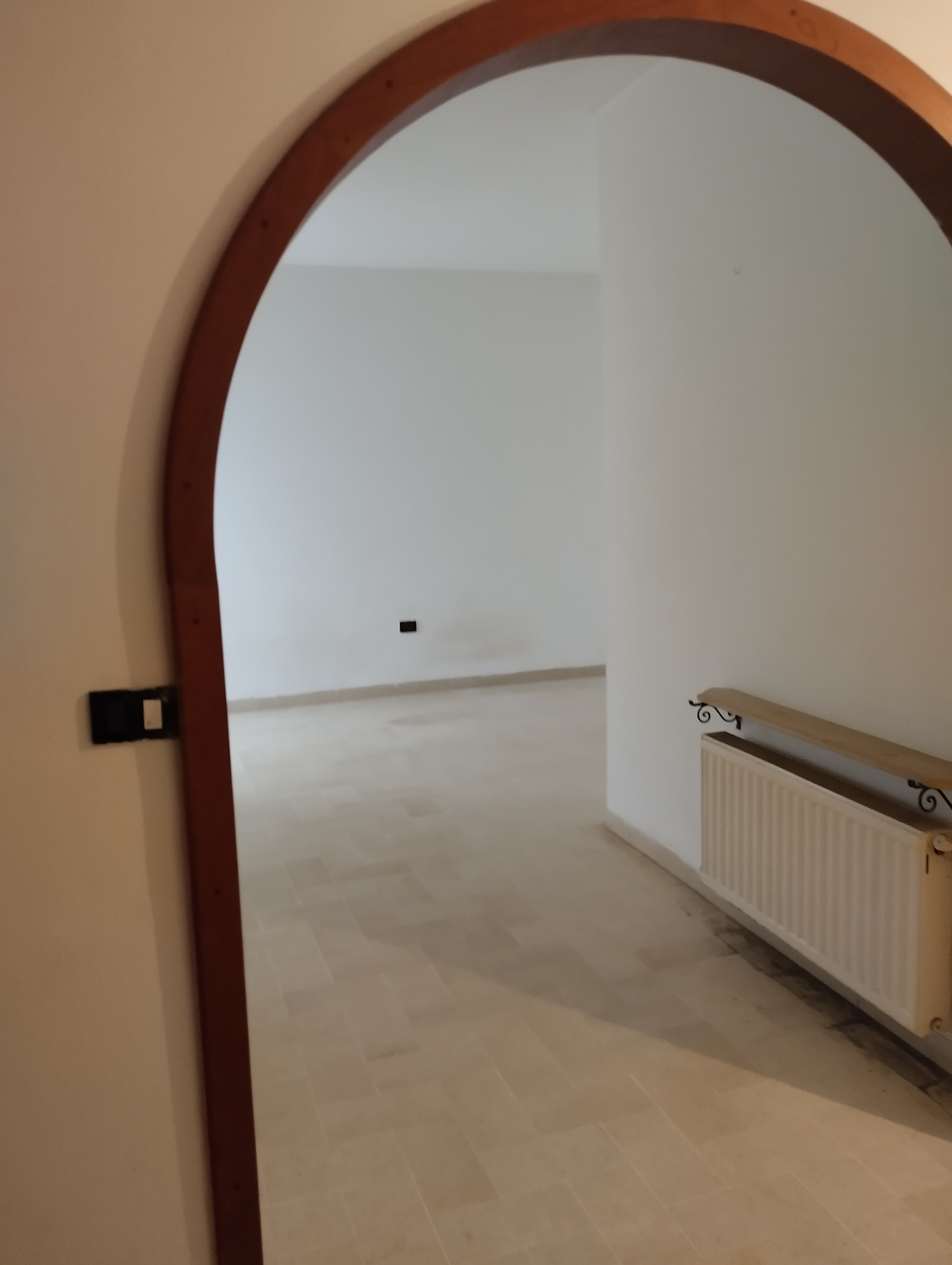 Ain Zaghouan Ain Zaghouan Location Appart. 3 pices Appartement 3pices  diar soukra