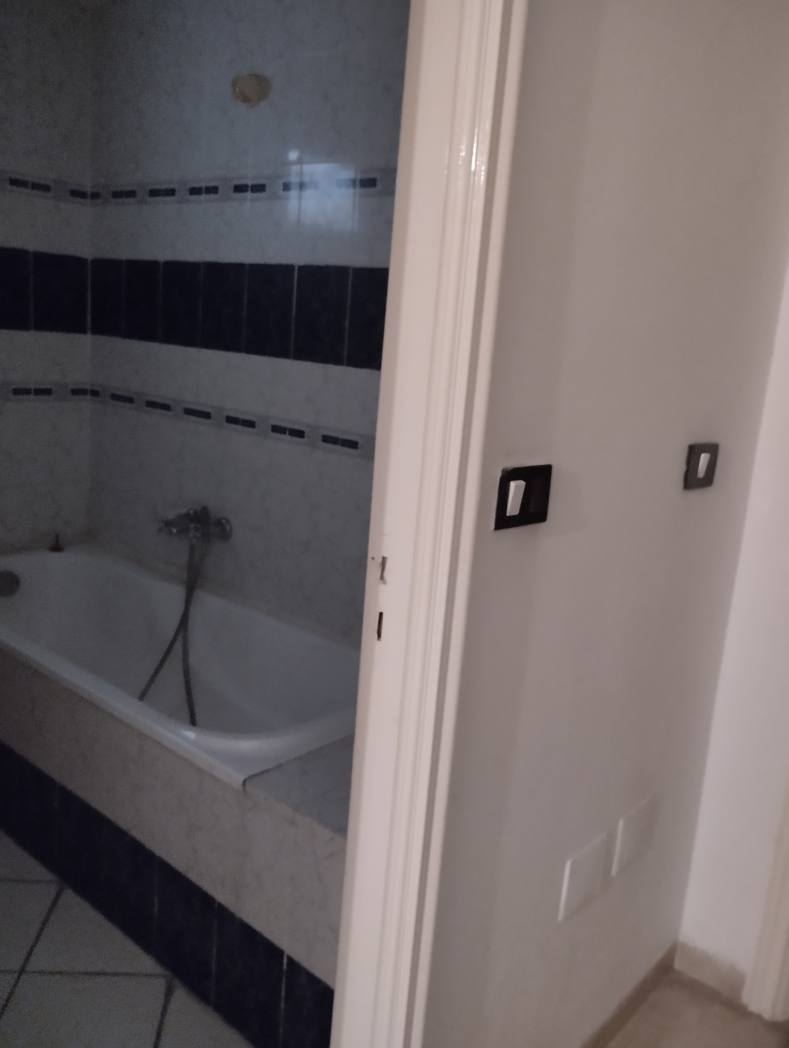 Ain Zaghouan Ain Zaghouan Location Appart. 3 pices Appartement 3pices  diar soukra