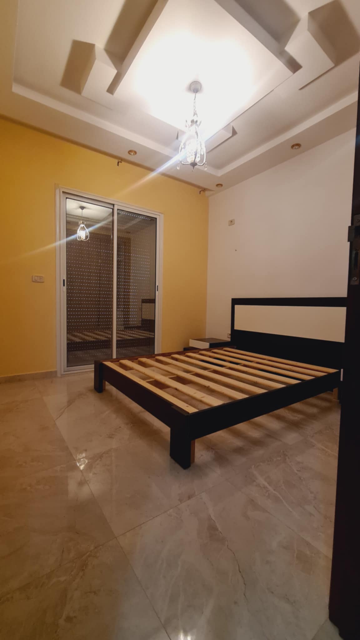 Ras Jebel Ras Jebel Vente Appart. 3 pices Appartement rasjebel