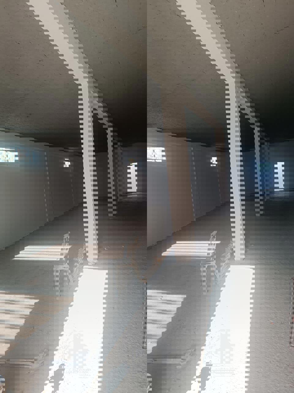 La Soukra La Soukra Location Surfaces Dpt de stockage  la soukra