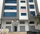 Hammam Lif Hammam Lif Location Appart. 1 pice Appartement pour bureau