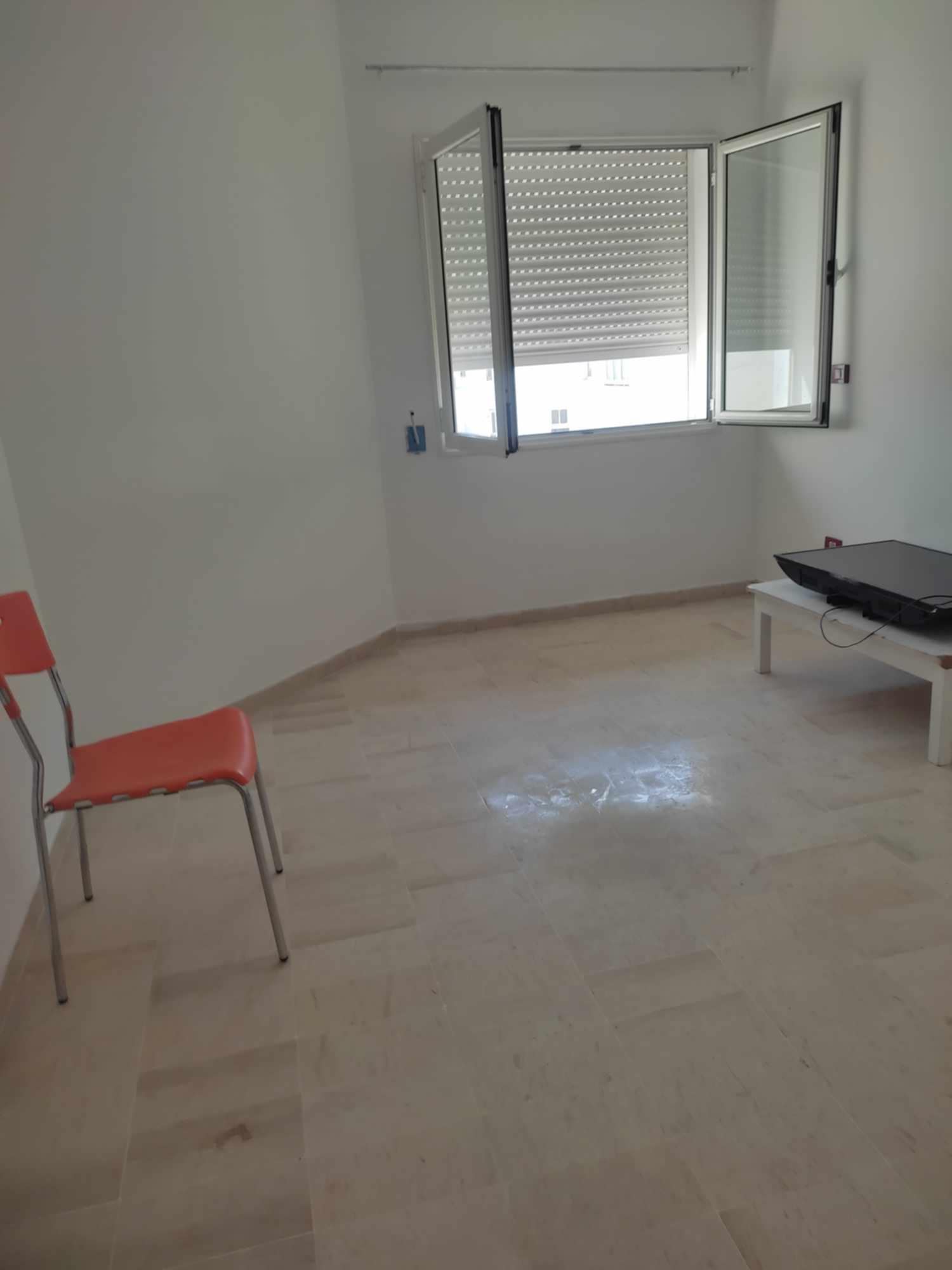 Cite El Khadra Zone urbaine nord Bureaux & Commerces Bureau Bureau en s1 sup 80 m au centre urbain nord