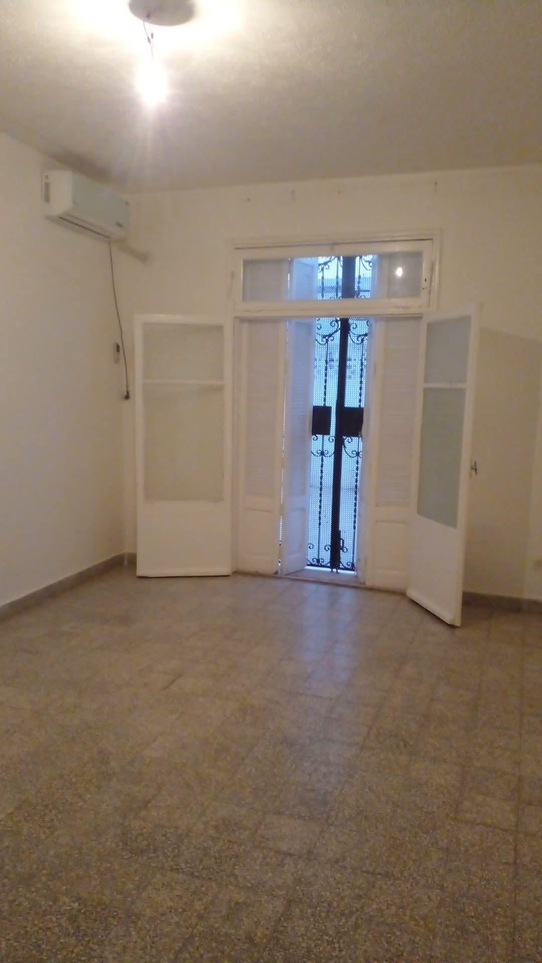 El Kabbaria El Ouerdia 4 Location Duplex Duplex wardia 4