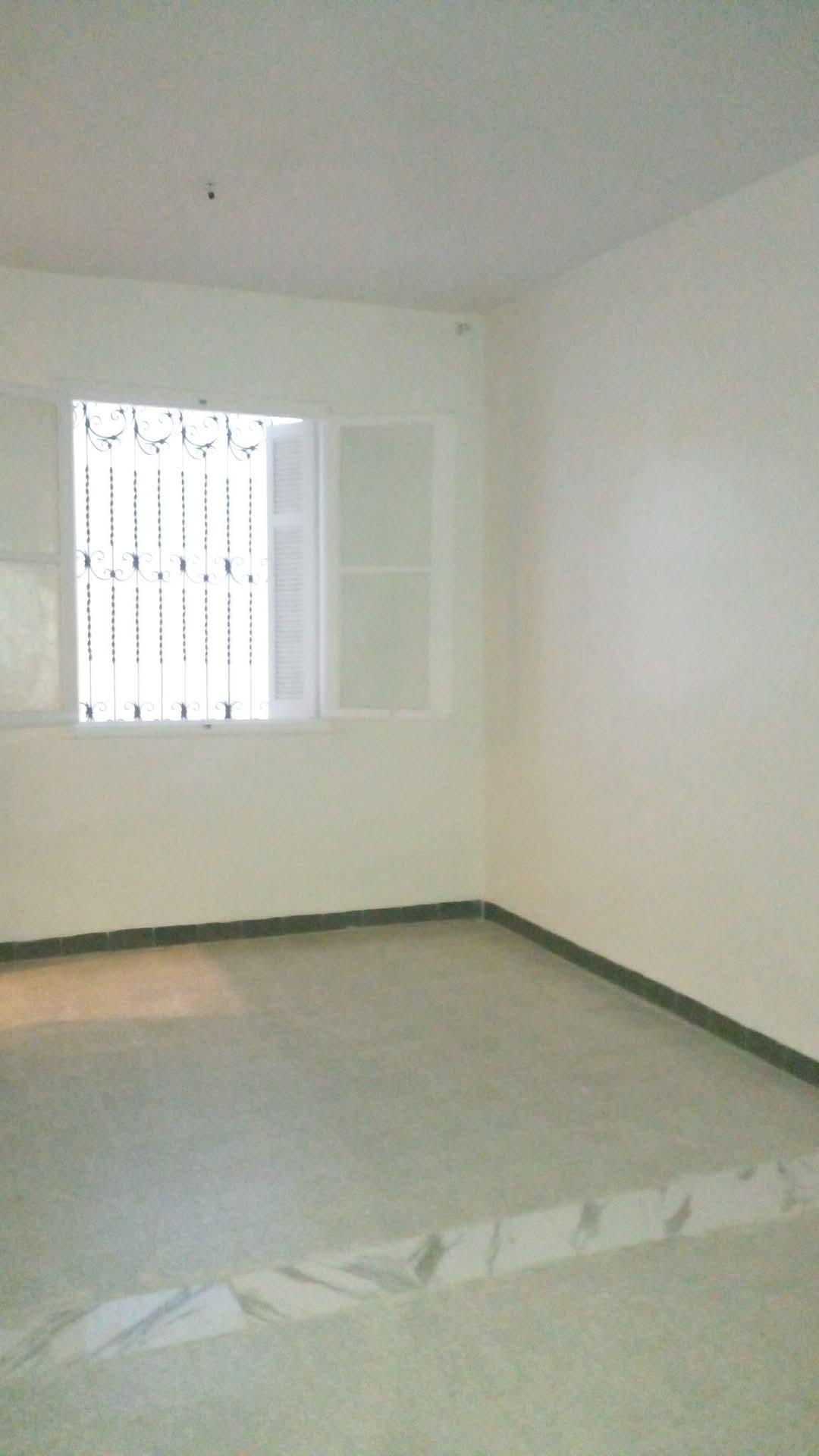 El Kabbaria El Ouerdia 4 Location Duplex Duplex wardia 4