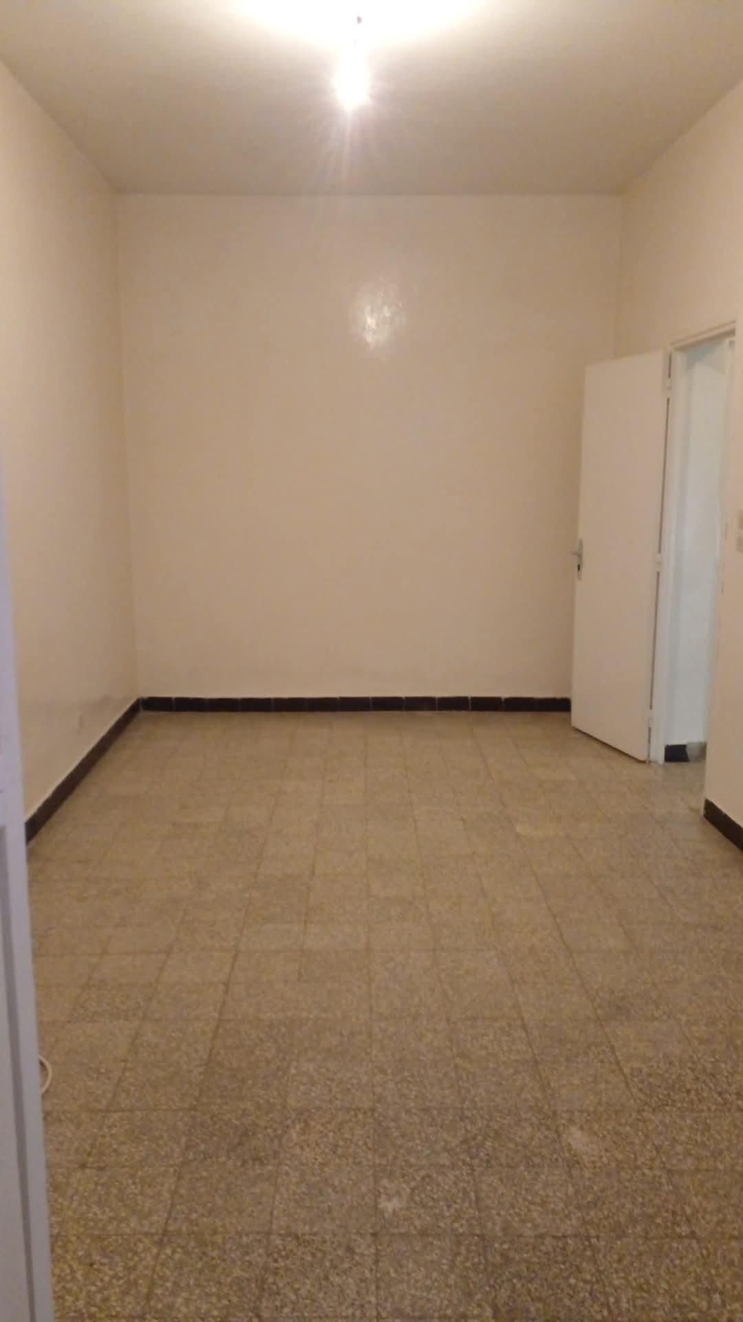 El Kabbaria El Ouerdia 4 Location Duplex Duplex wardia 4