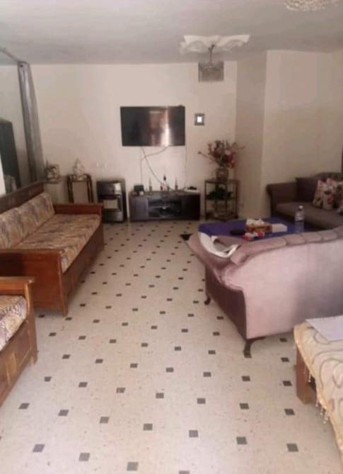 Jebel Jelloud Jebel Jelloud Vente Maisons tage de villa  jbal jloud