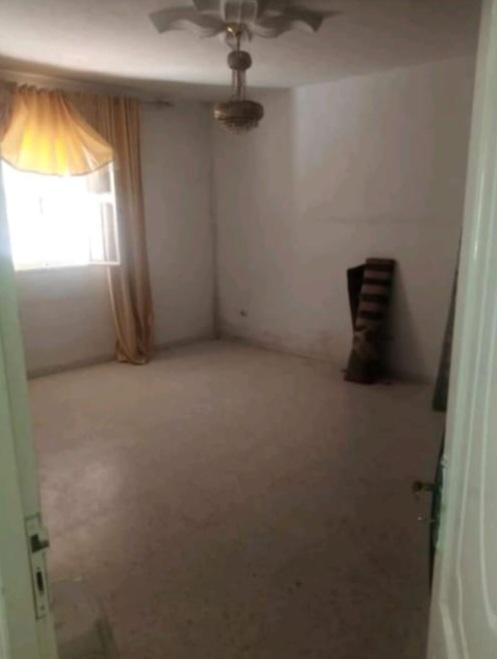 Jebel Jelloud Jebel Jelloud Vente Maisons tage de villa  jbal jloud