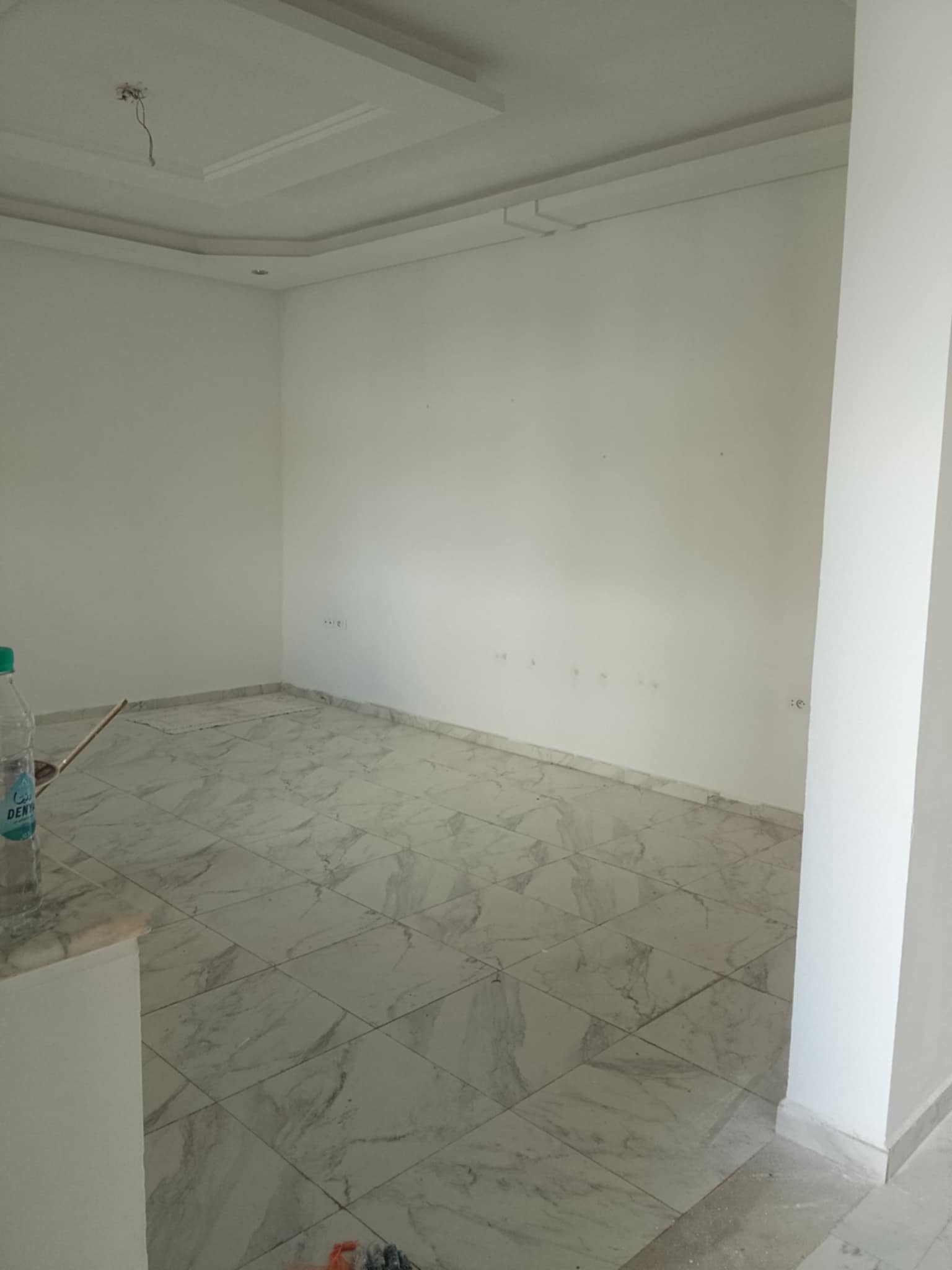 El Mourouj El Mourouj Location Maisons 1er etage d'une villa mourouj6