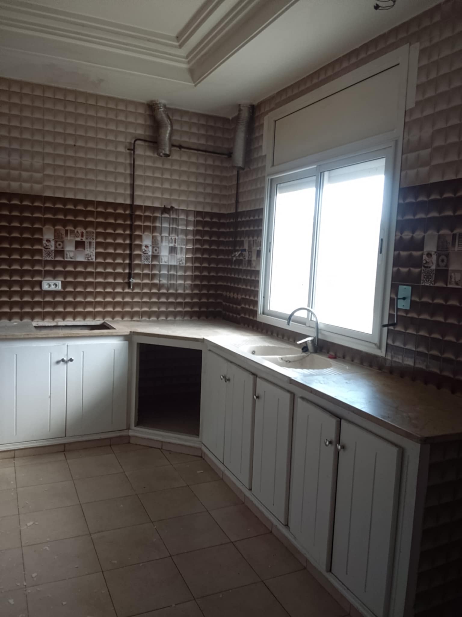 El Mourouj El Mourouj Location Maisons 1er etage d'une villa mourouj6