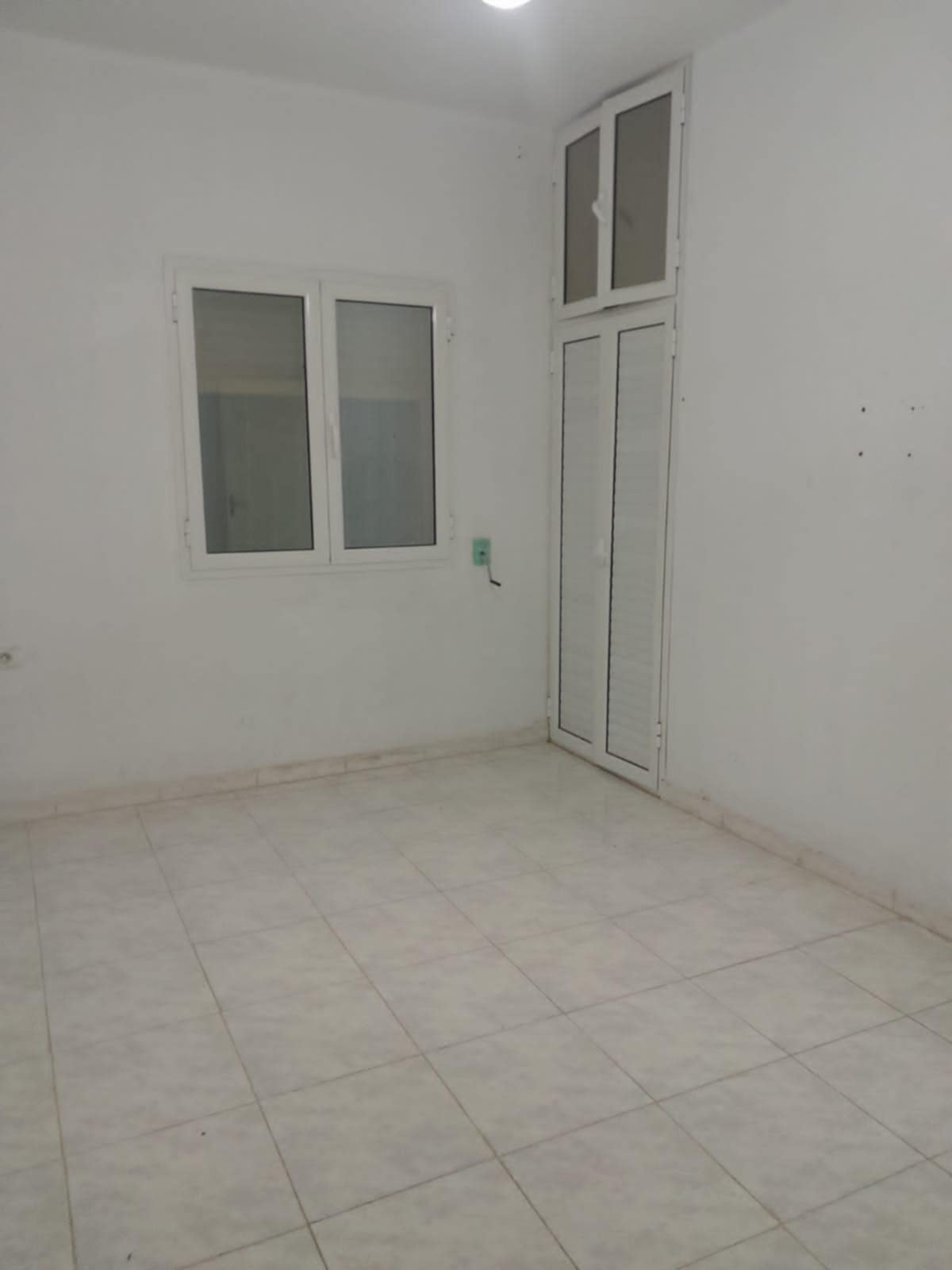 El Mourouj El Mourouj Location Appart. 3 pices Coquet appartement