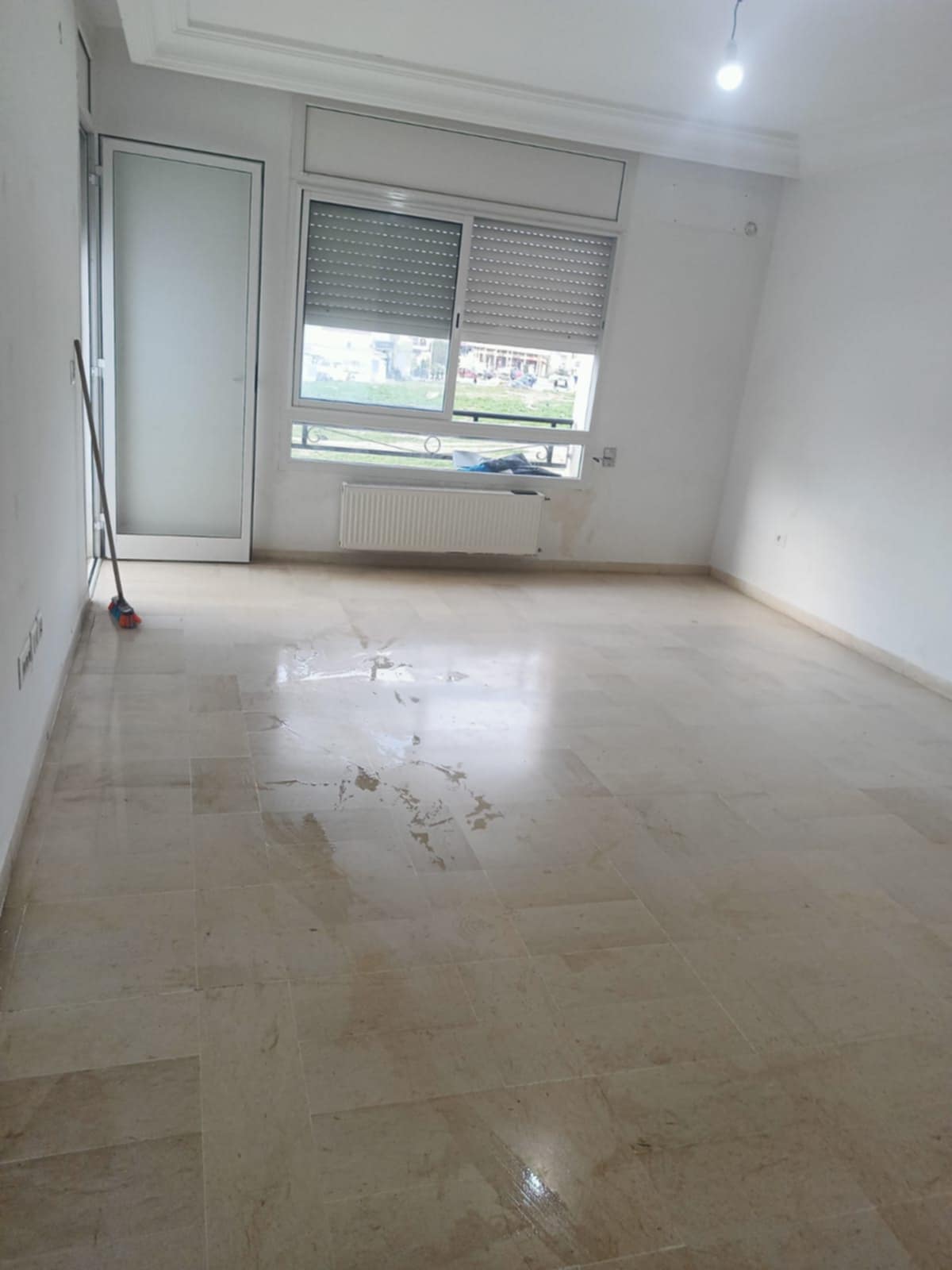 El Mourouj El Mourouj Location Appart. 3 pices Appartement s2 pres salim school