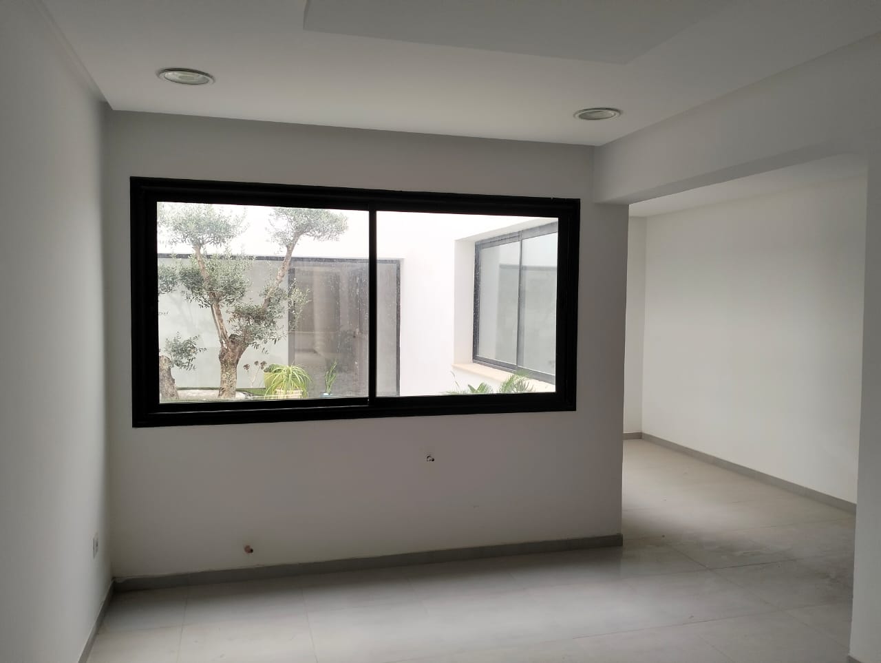 La Marsa El Aouina Location Autre Cabinet mdical olivia medical center