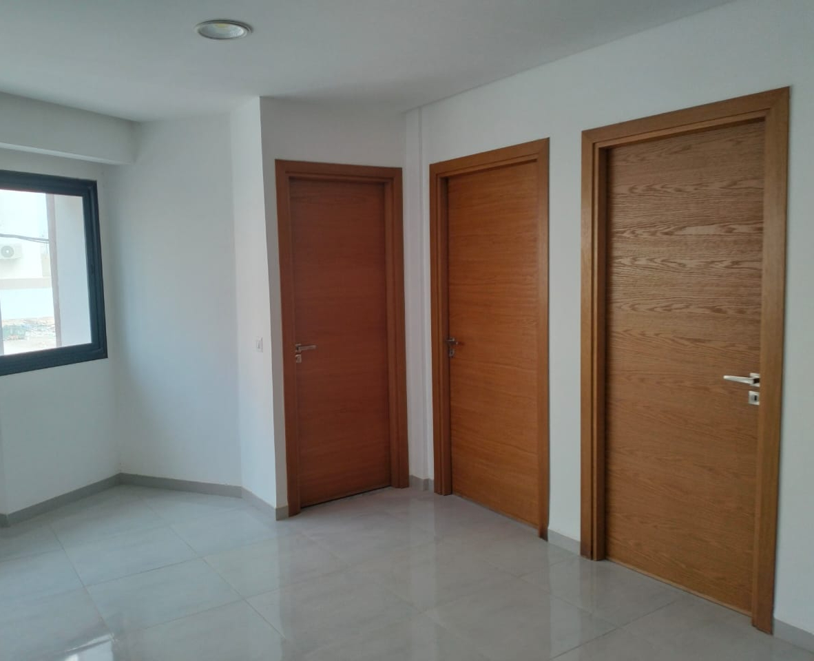 La Marsa El Aouina Location Autre Cabinet mdical olivia medical center