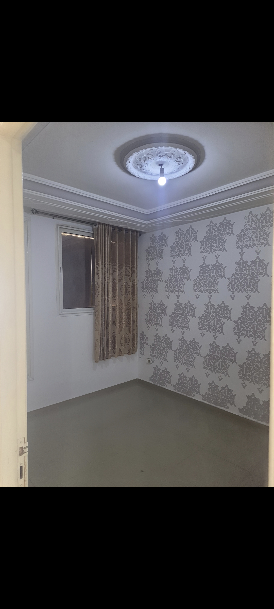 Ettahrir Ettahrir 1 Vente Appart. 2 pices Appartement s2 hay el tahrir