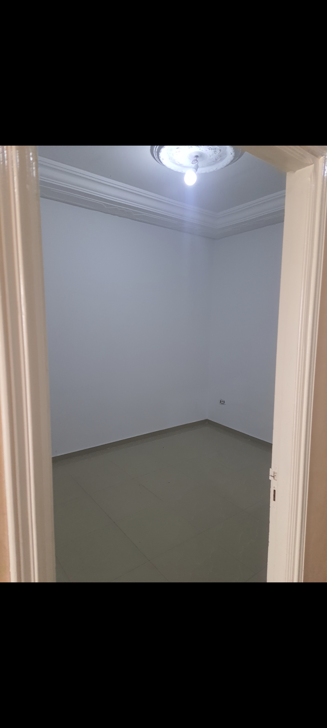 Ettahrir Ettahrir 1 Vente Appart. 2 pices Appartement s2 hay el tahrir
