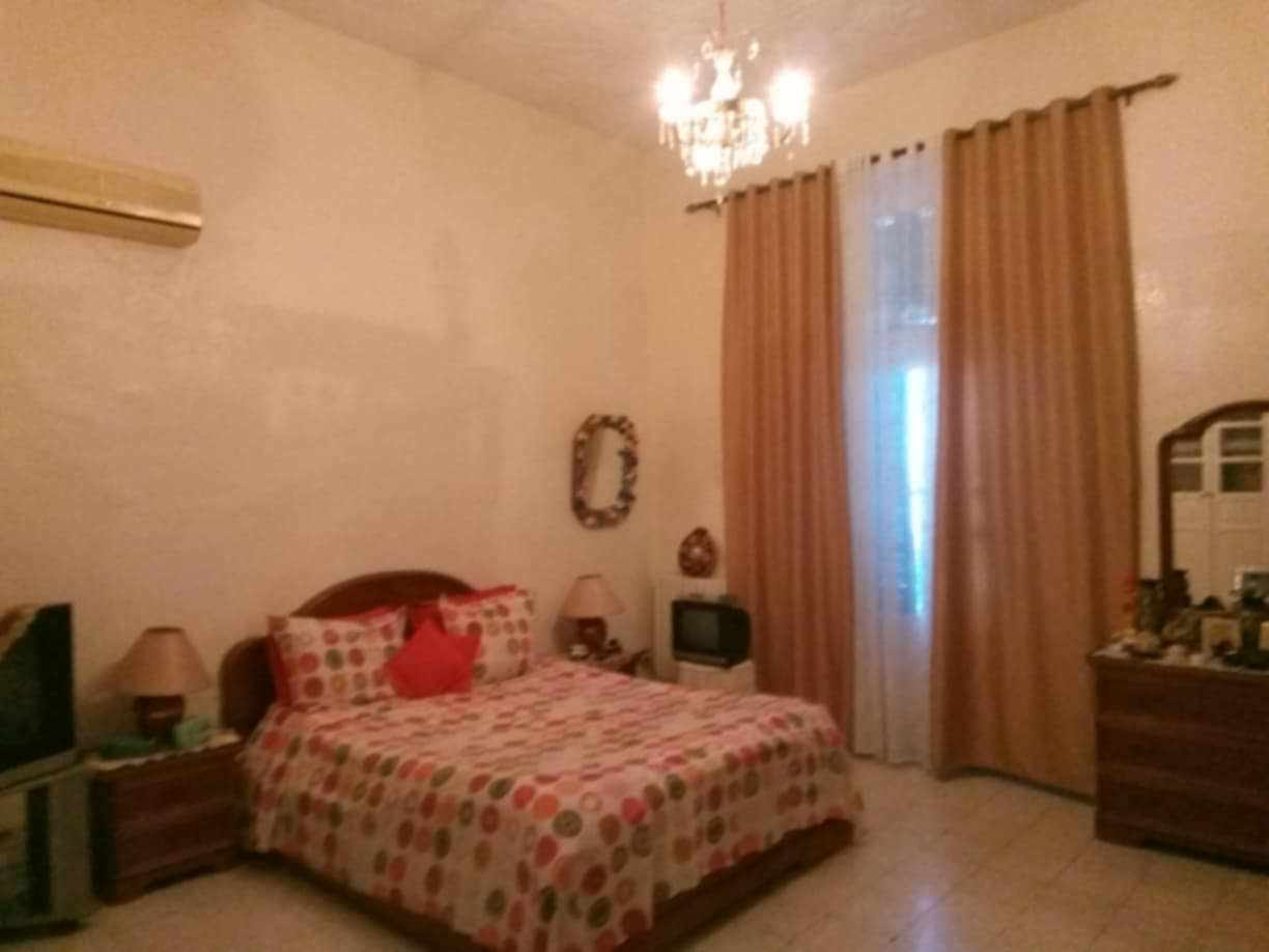 La Medina Bab Menara Vente Maisons Une maison et un immeuble
