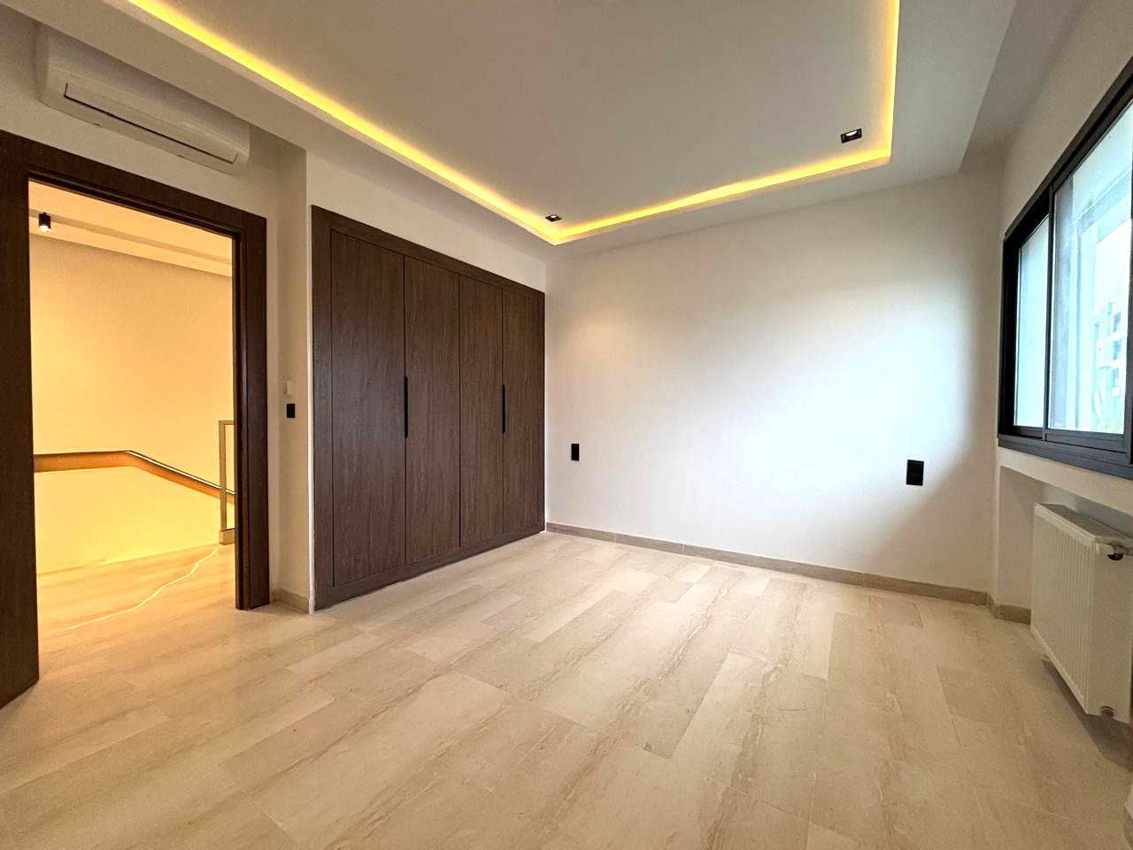 Ain Zaghouan Ain Zaghouan Location Duplex Duplex s3 neuf  ain zaghouan nord